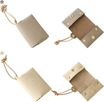 LOVEARYテディポーチ、ティッシュケース2点セット☆彡 LOVEARYテディポーチ、ティッシュケース2点セット☆彡 LOVEARYテディ